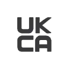 UKCA certification