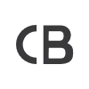 CB certification