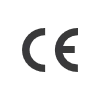 CE certification