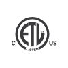 ETL certification