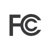 FCC certification