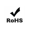 RoHS certification