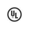 UL certification
