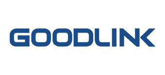 GOODLINK