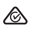 TR25 certification